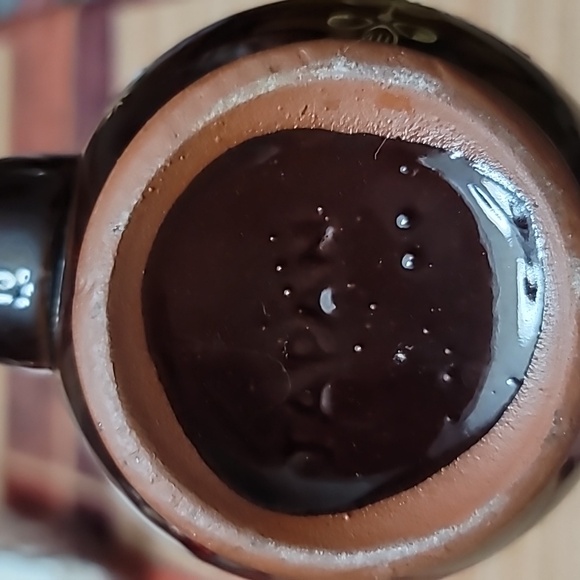 Japan 1930's Teapot - Picture 4 of 6